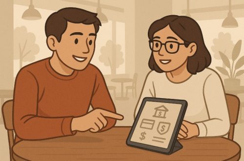 Are There Better Alternatives Than Closing a Bank Account