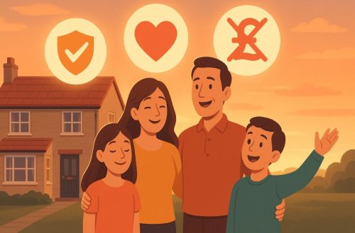 Are There Scenarios Where You Might Avoid Paying Inheritance Tax