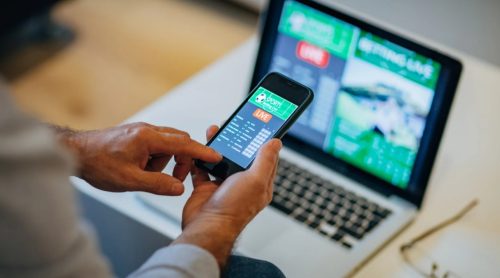 BitEdge.com - Best in Show 4.9/5 Stars