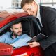 Car Finance Claims for UK Businesses