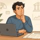 does closing a bank account affect credit score