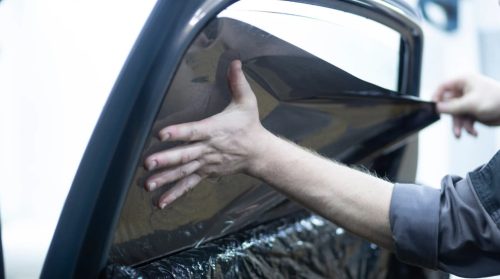 Enhanced Safety and Privacy