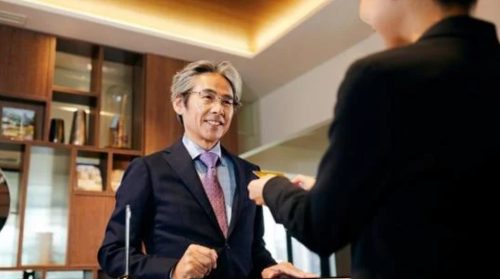 Every Team Member Affects Your Reputation