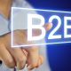best b2b marketing agency for germany