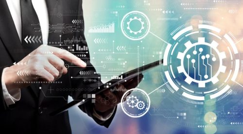 How Are Finance Leaders Using AP Automation Strategically