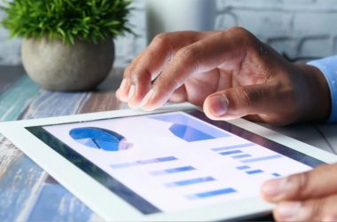 how okrs shape startup culture