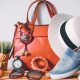 How UK Businesses Can Capitalize on Trends in Fashion Accessories to Maximize Profits