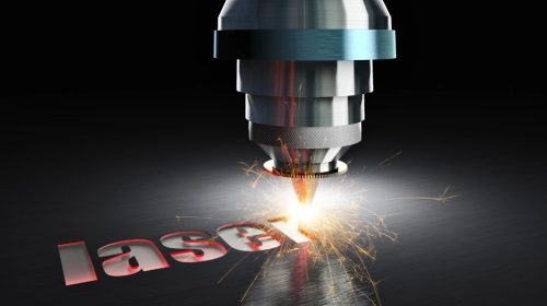 how to choose right home laser cutting machine