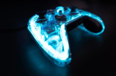 best place to find fast withdrawal casinos