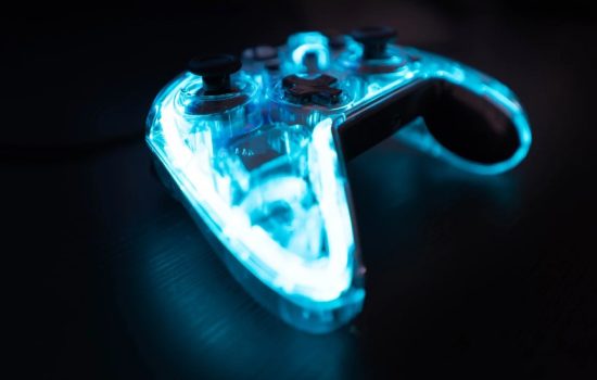 best place to find fast withdrawal casinos