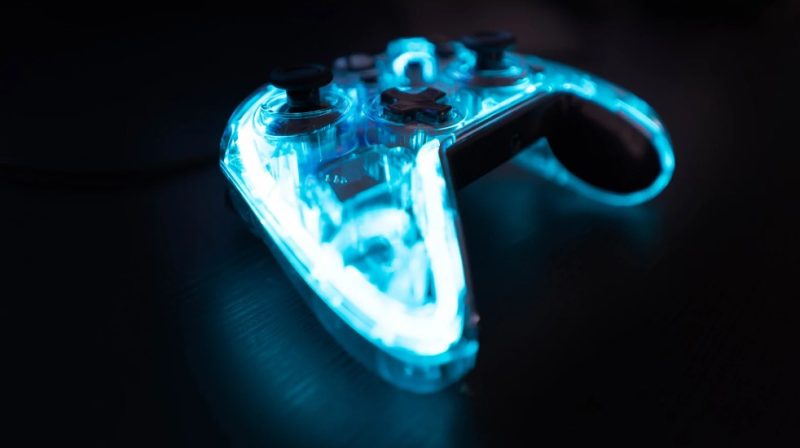 best place to find fast withdrawal casinos