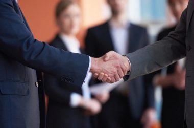 new zealand bids to join uk on open banking bandwagon