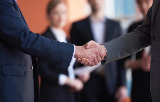 new zealand bids to join uk on open banking bandwagon