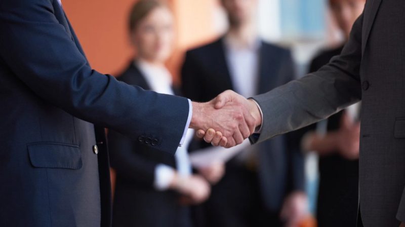 new zealand bids to join uk on open banking bandwagon