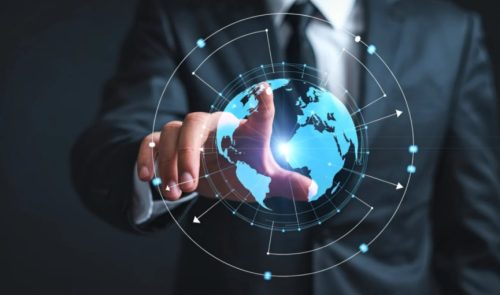 Precision Means Zero Downtime