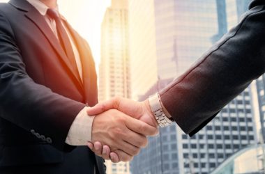 saudi arabia using uk expertise to fuel its gaming ambitions