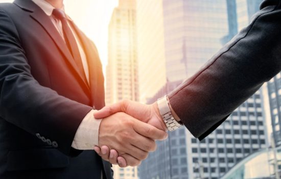 saudi arabia using uk expertise to fuel its gaming ambitions