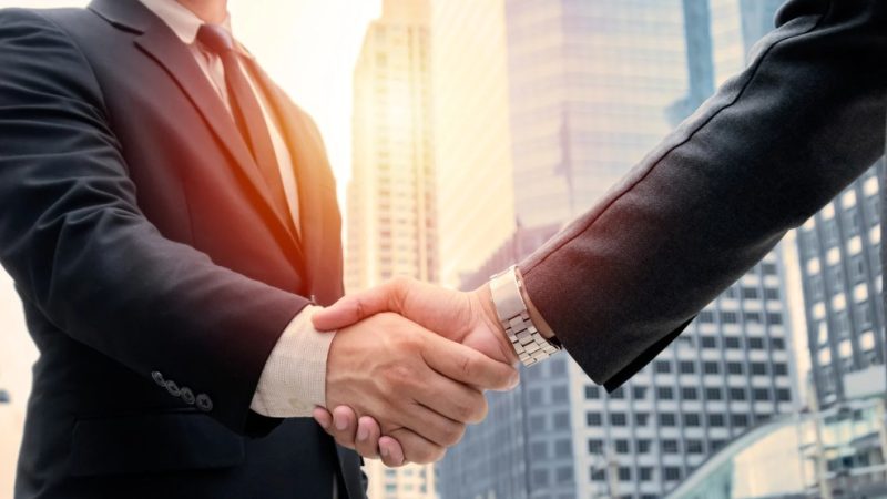 saudi arabia using uk expertise to fuel its gaming ambitions