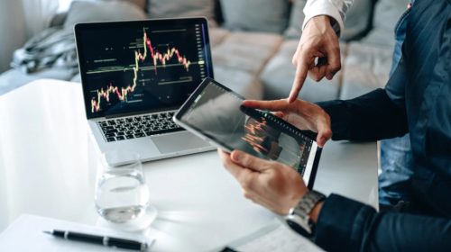 Security Before Size