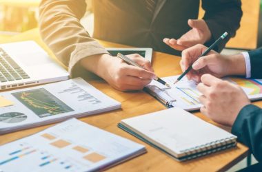 small things that matter a lot in business