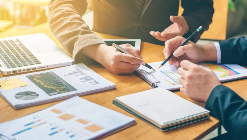 small things that matter a lot in business