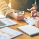 small things that matter a lot in business