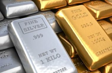 The Enduring Value of Precious Metals