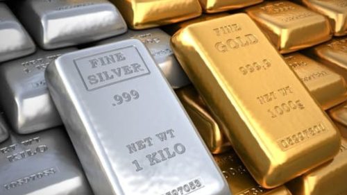 The Enduring Value of Precious Metals