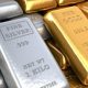 The Enduring Value of Precious Metals