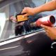 hidden benefits of car window tinting in uae