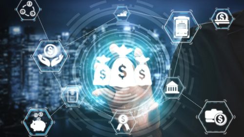 The Payments and Betting Connection