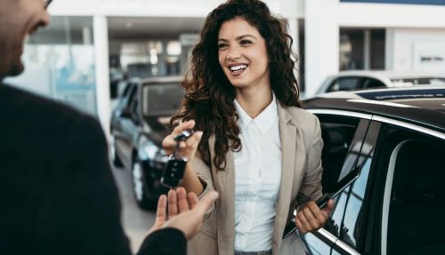 The Role of Leadership and Governance