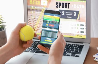 comparison sites for finding dogecoin betting sites