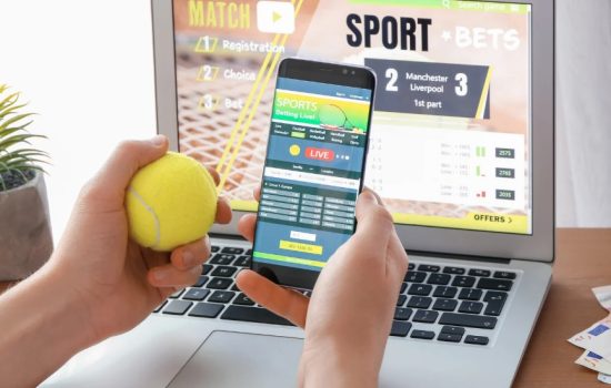 comparison sites for finding dogecoin betting sites