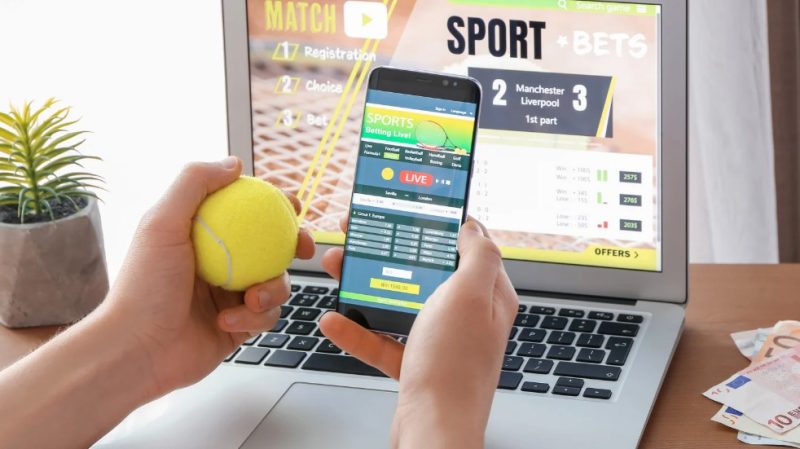 comparison sites for finding dogecoin betting sites