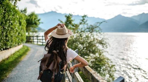 Thinking About Season And Timing