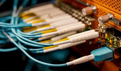 Toughness Built for the Real World