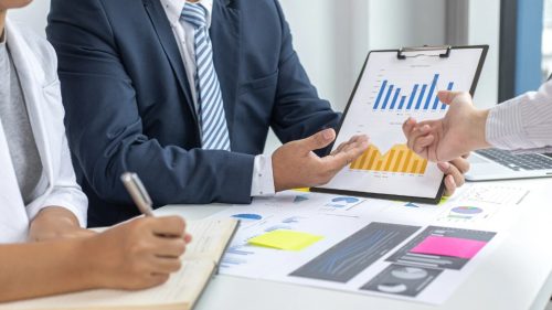 UK Expertise Driving Saudi Expansion