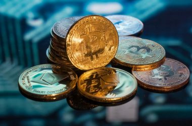 UK's Crypto Hesitation Should Be a Warning to Kuwait