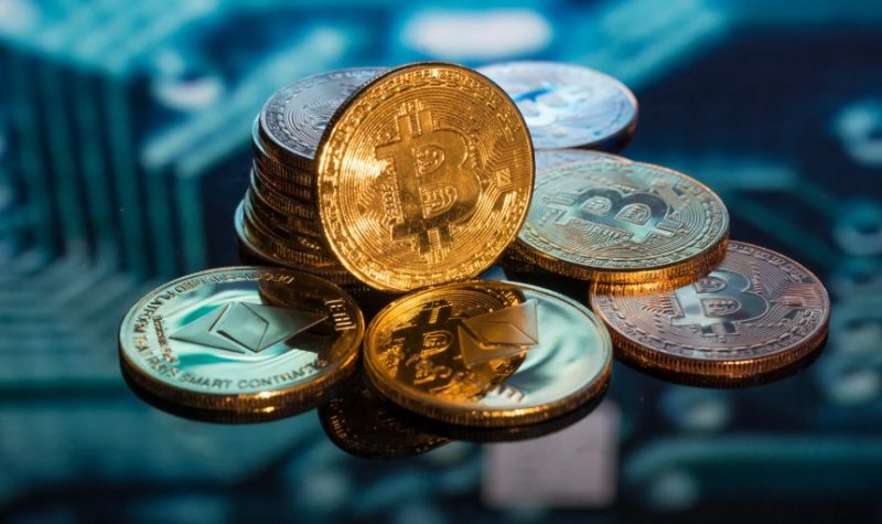 UK's Crypto Hesitation Should Be a Warning to Kuwait