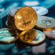 UK's Crypto Hesitation Should Be a Warning to Kuwait