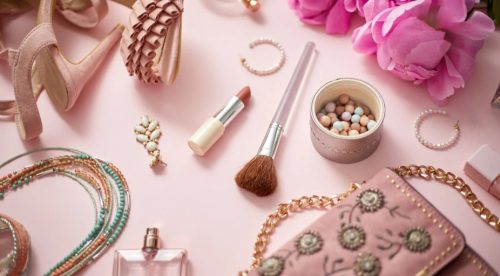 Understanding the UK Fashion Accessories Market