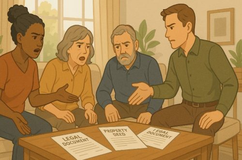 What Are the Most Common Causes of Probate Delays