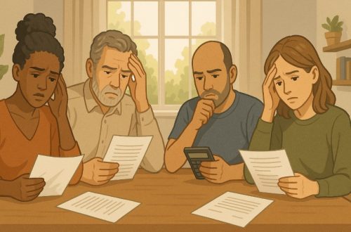 What Factors Affect How Long Probate Takes With a Will