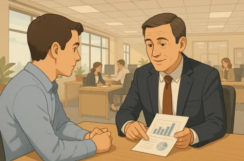 What Is Statutory Redundancy Pay