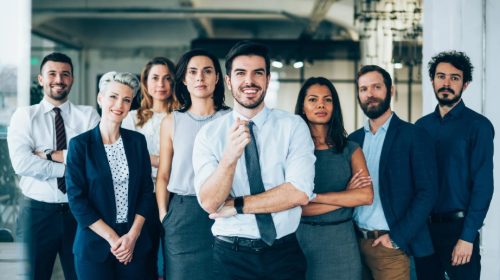 What Pressures Are Finance Teams Facing in 2025