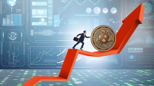 What are the Halving Changes