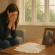 When a Husband Dies What is the Wife Entitled to in UK