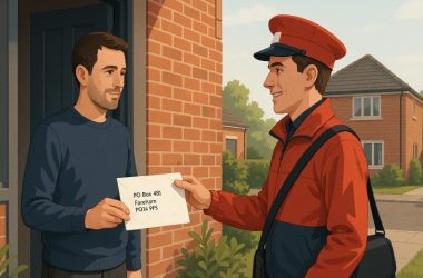 po box 481 fareham po14 9fs