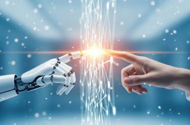 Why Finance Leaders Are Prioritising AP Automation in 2025